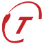 totalinternet.com.au