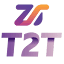 totz2teens.co.uk