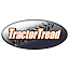 tractortread.net