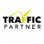 trafficpartner.com