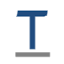 transpack.hu