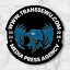 transsewu.com