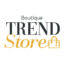 trendstore.cl