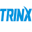 trinx.ge