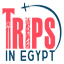tripsinegypt.com