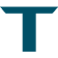 tronics.co.il