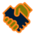 trustfirms.com