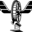 tsnv.de