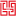 tstu.eu