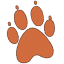 tsunezu.net