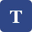 ttbh.org
