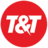 ttpowergroup.com