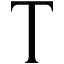 tundrahomes.com