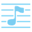 tuneguitar.net