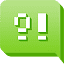 tutreshu.ru
