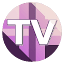 tv30.xyz