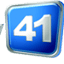 tv41.com.tr