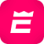 tvoimir.org