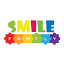 tvsmile.gr