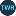 twistedwrenchrepair.com