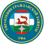 ufa112.ru