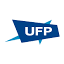 ufp.de