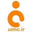 uimc.ir