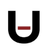 ullrich.ch