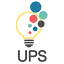 umeapostdocs.com
