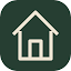 uncommondwellings.com
