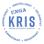 ungakris.se