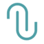uniba-partners.com
