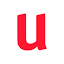 unimess.de