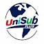 unisub.by