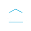 unitedcarpetsandbeds.com
