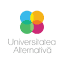 universitateaalternativa.ro