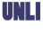 unli.xyz
