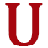 uppermerionmower.com