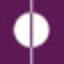 urbansejour.com