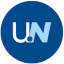 urbnews.com.br