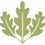 usgbc-ca.org