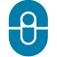 uticanational.com
