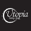utopiatanningspa.com