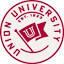 uu.edu