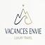vacancesenvie.com