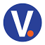 vacancymail.co.zw