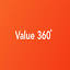 value360india.com
