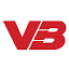 vanbree.ca