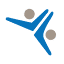 vanran.com