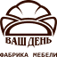 vash-den.com